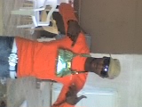 pardh