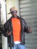 brahim