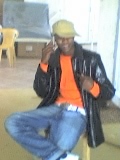 kootb