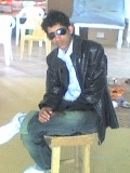 dnt.kotb@yahoo.fr