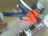 koooootb