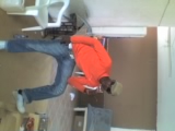 dnt